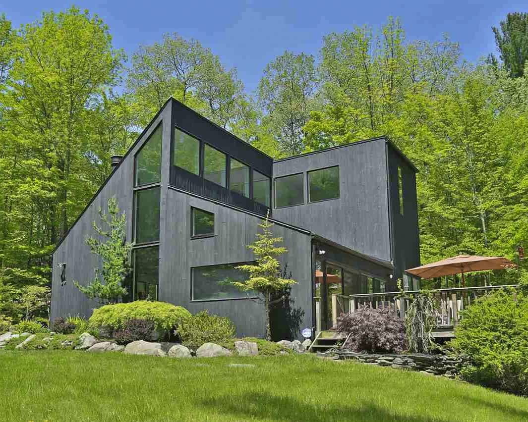 Homes For Sale In Phoenicia NY